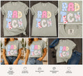 🩺 Rad Tech Graphic Tee
