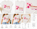🌸 Future Registered Nurse Tee
