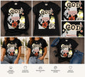 GOD